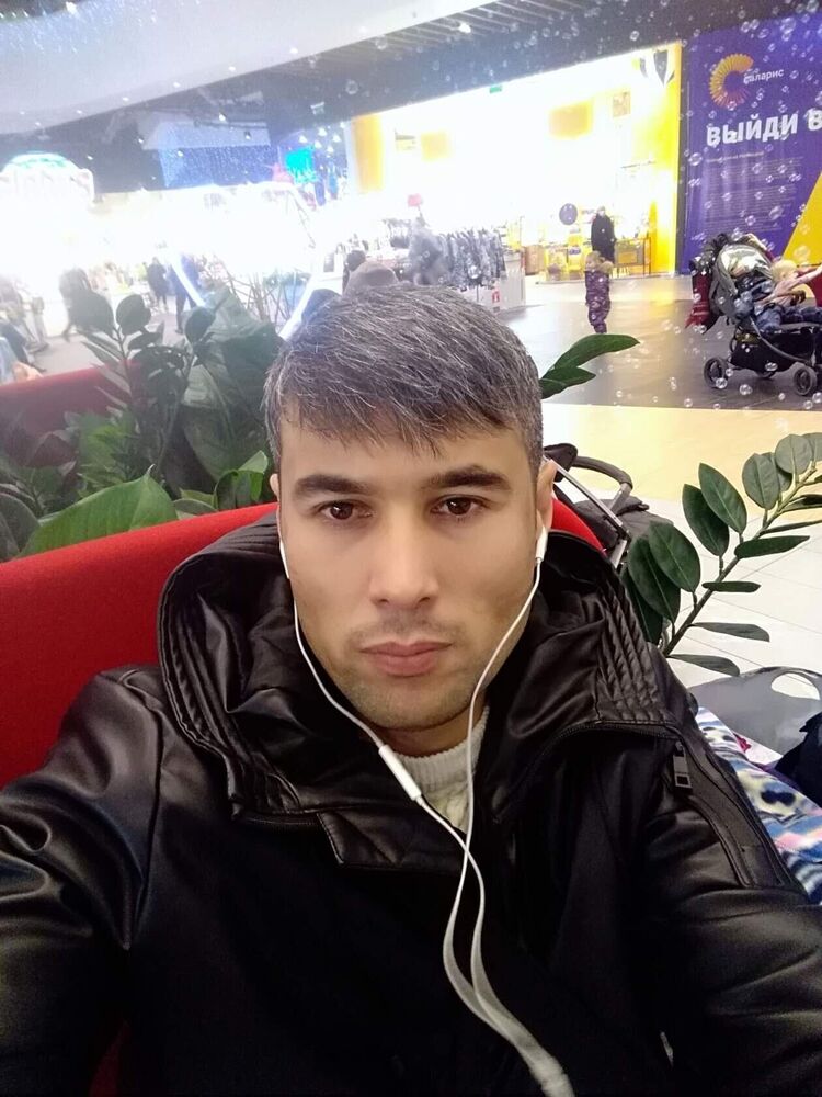 ���������� ������������, ���� ������� �������, 32 ����, ������������ ��� ������, ����� � ���������