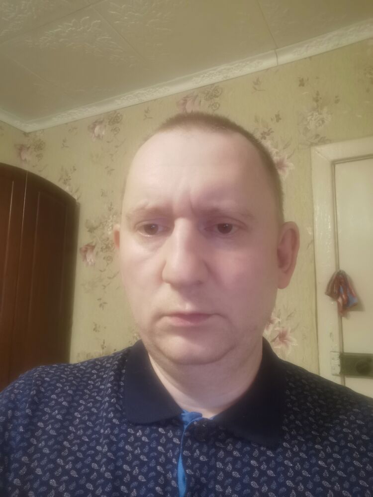  44063067  , 43 ,    