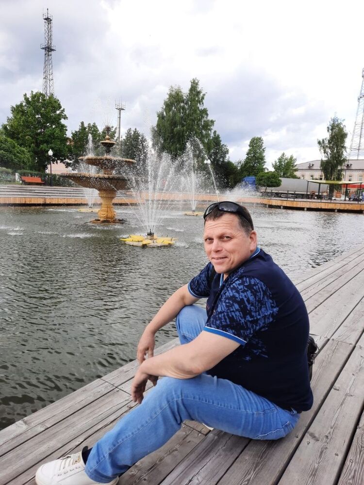 ���� 52756887 ������� �����, 55 ���, ���� ���������� � ������ ���������