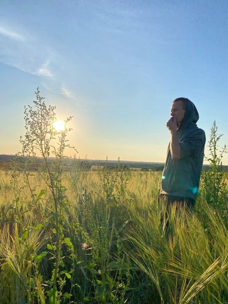 ���� 47811927 ������� �����, 30 ���, ���� ���������� � �����-����������