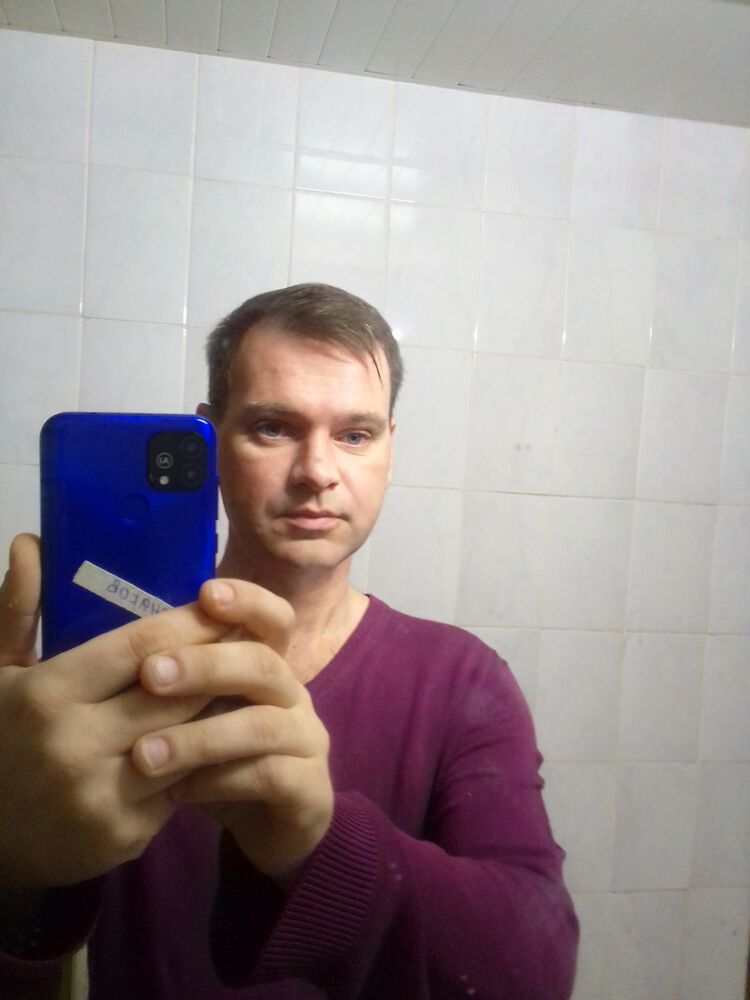 ���������� ������ ��������, ���� ������� �����, 43 ����, ������������ ��� ������, ����� � ���������, c�������� ���������, ���������