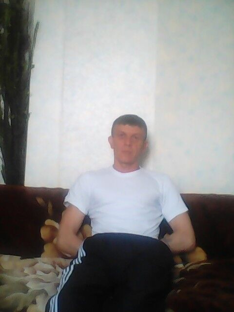 ���� 11189967 ������� ����, 49 ���, ���� ���������� � ����������