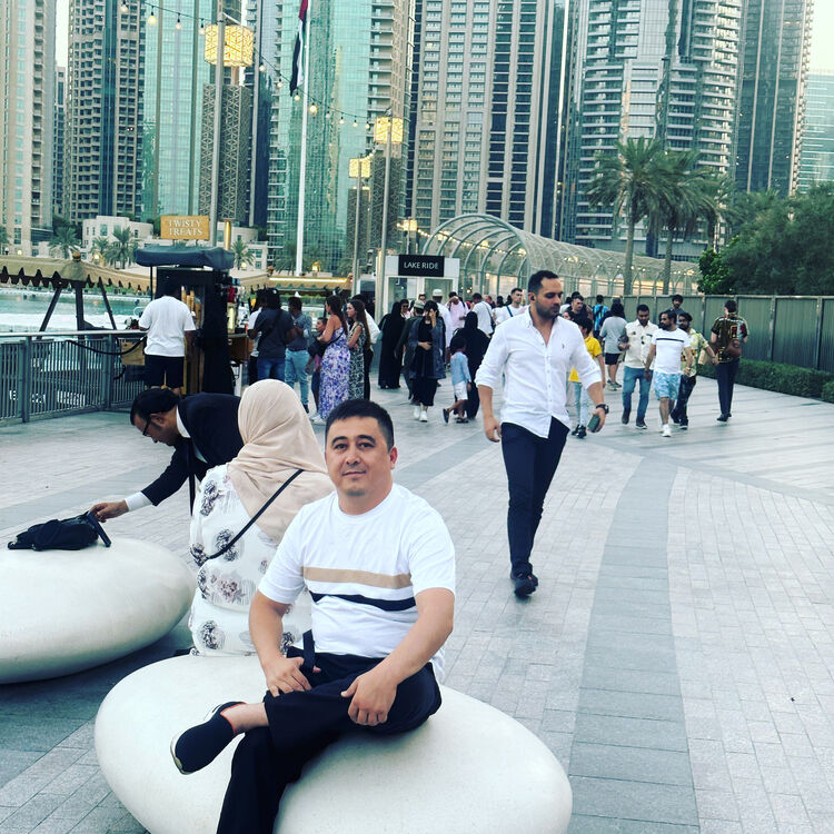 ���������� ������, ���� ������� �����, 42 ����, ������������ ��� ������, ����� � ���������