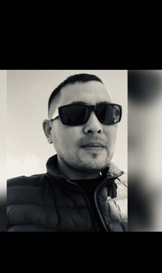  ,   , 33 ,   ,   