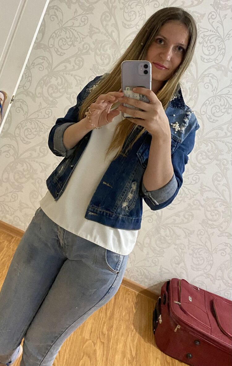  28274797  , 27 ,    