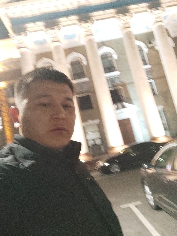 ���� 27277217 ������� ����, 34 ����, ���� ���������� � �������