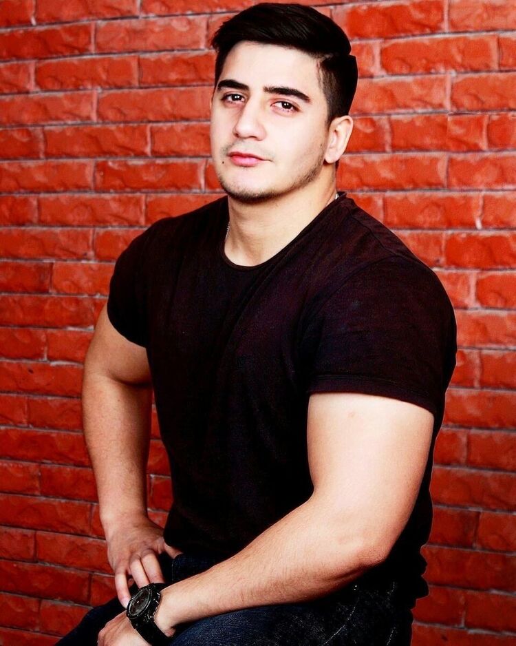 ���� 21620787 ������� ����, 35 ���, ���� ���������� � ������