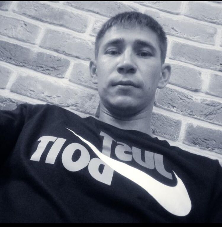 ���������� ������, ���� ������� ������, 32 ����, ������������ ��� ������, ����� � ���������