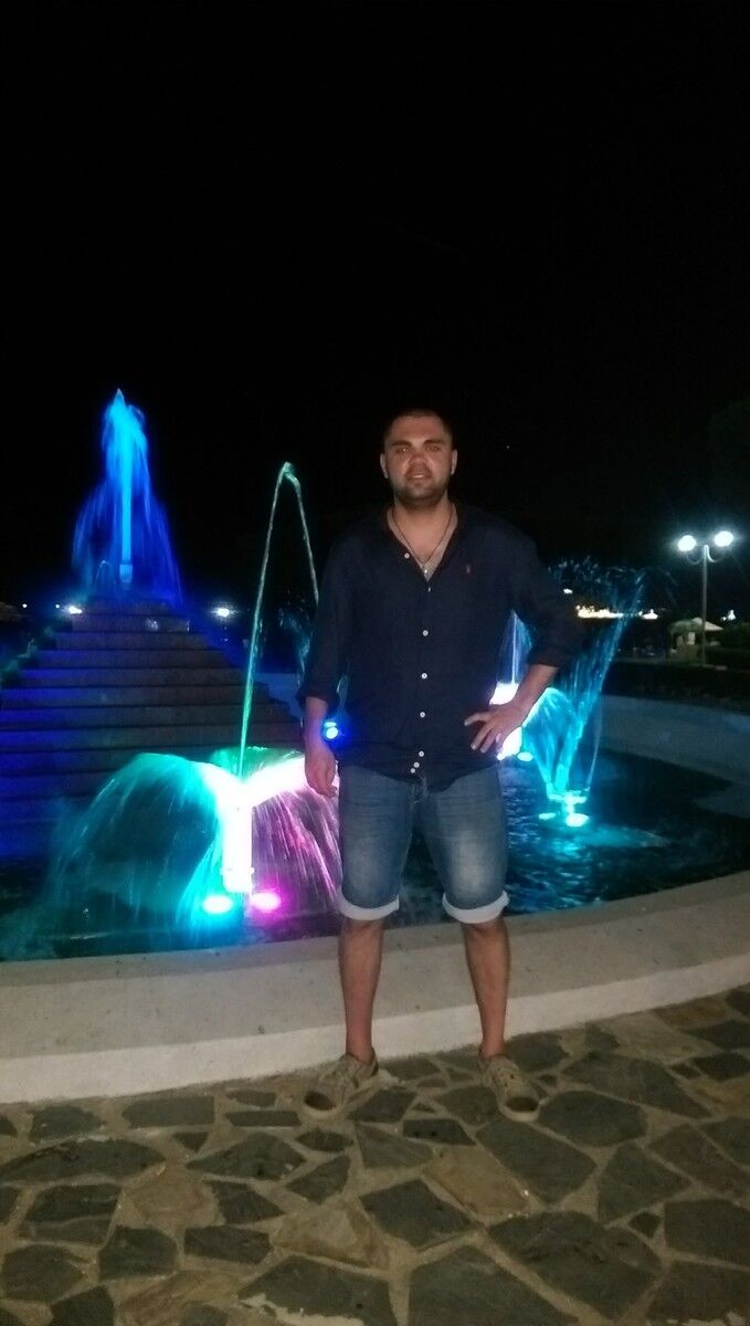 ���� 15916037 ������� �������, 35 ���, ���� ���������� � ��������