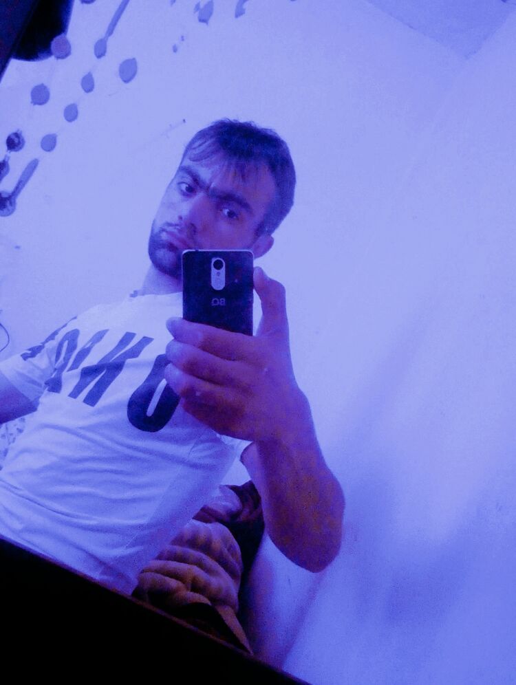 ���� 55776797 ������� ���, 30 ���, ���� ���������� � ������