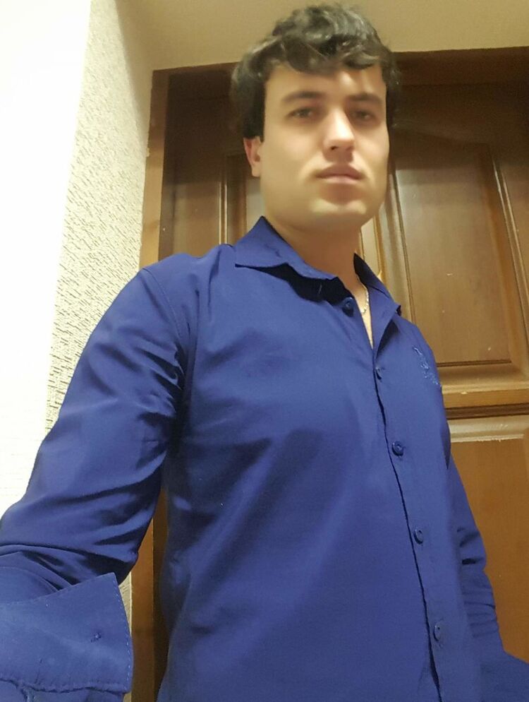 ���� 18426967 ������� �����, 35 ���, ���� ���������� � ��������