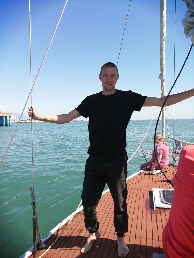 ���������� ��������, ���� ������� ��������, 43 ����, ������������ ��� ����� � ���������, c�������� ���������