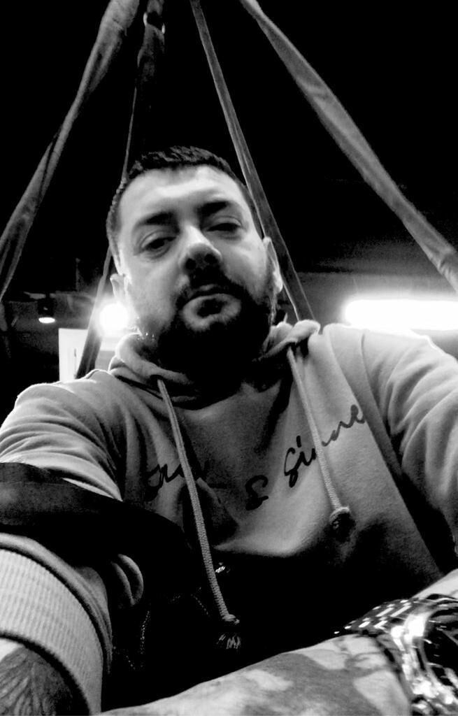 ���� 24905897 ������� �����, 44 ����, ���� ���������� � ����������