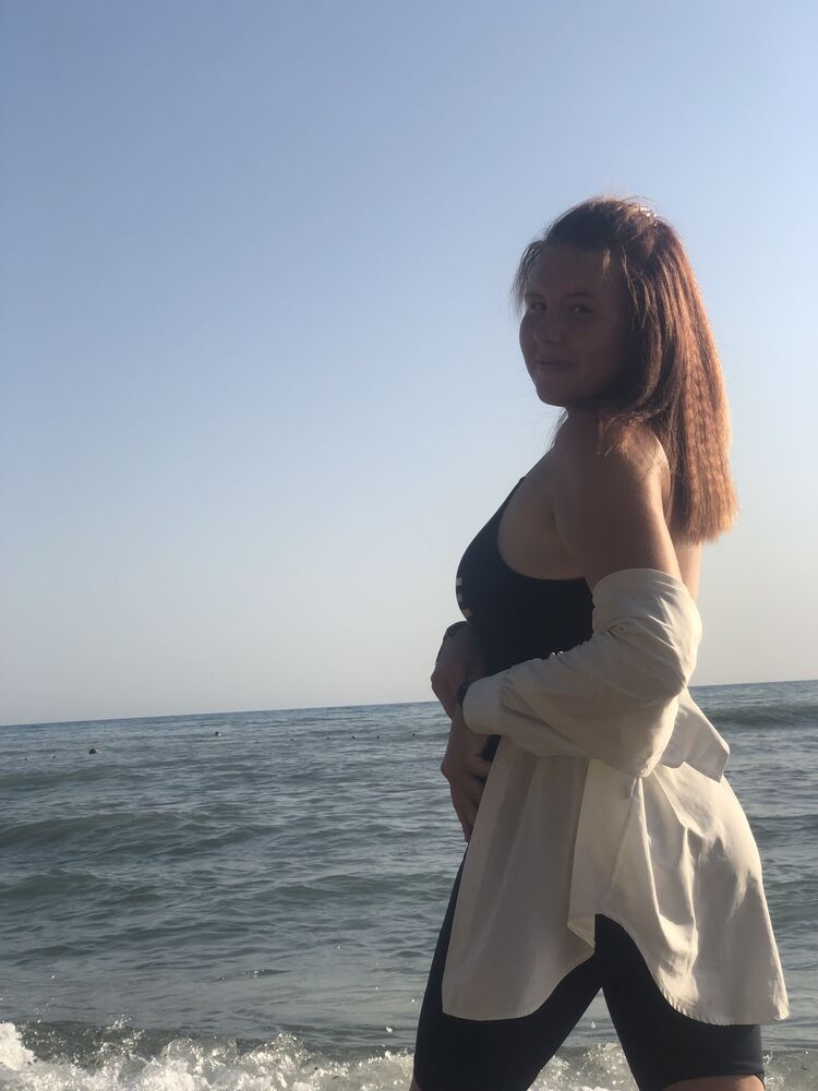 ���������� �����-���������, ���� ������� �����, 23 ����, ������������ ��� ������, ����� � ���������