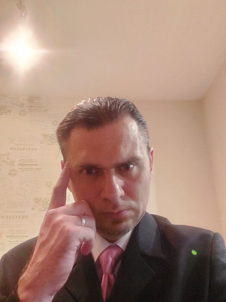  29449177  , 48 ,    