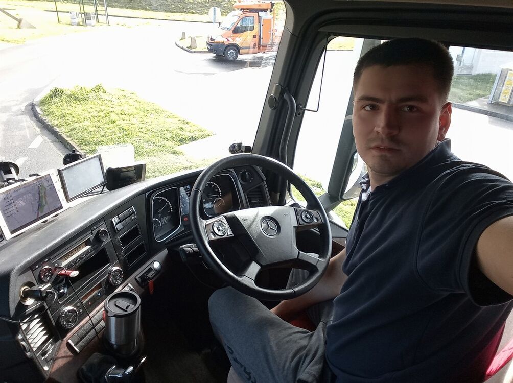 ���������� �����, ���� ������� �������, 33 ����, ������������ ��� ������, ����� � ���������, c�������� ���������