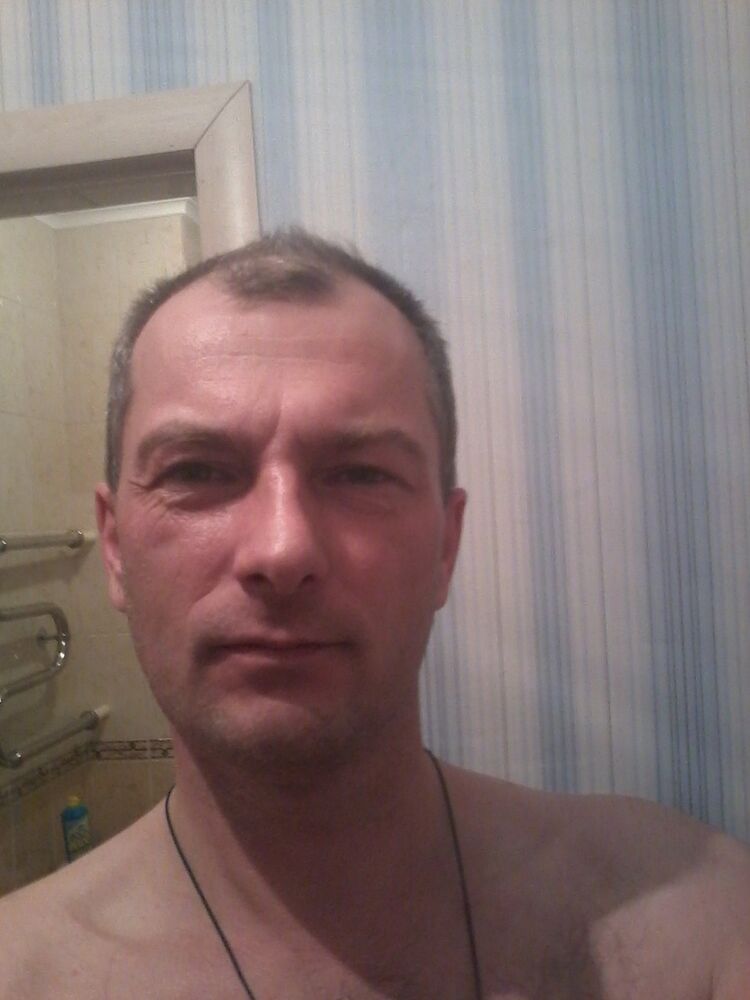  -,   , 52 ,   ,   , c 