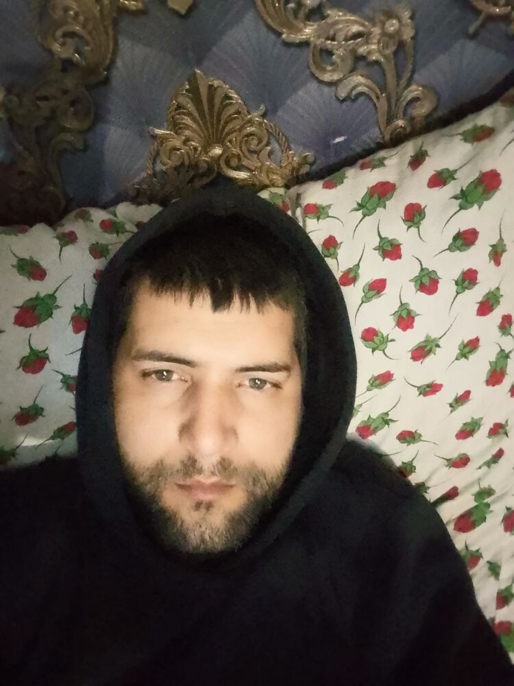  44158487  , 33 ,    