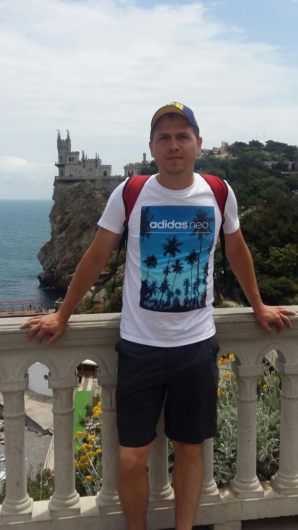 ���� 8222467 ������� �����, 38 ���, ���� ���������� � ����������