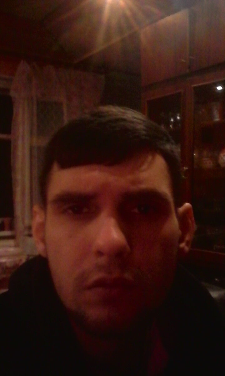 -,   , 30 ,   ,   , c 