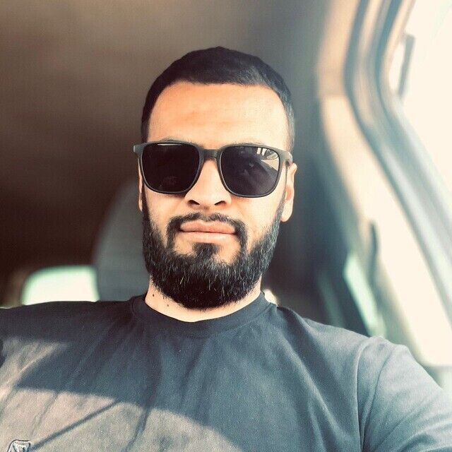 ���������� �����, ���� ������� ��������, 33 ����, ������������ ��� ������, ����� � ���������, ���������