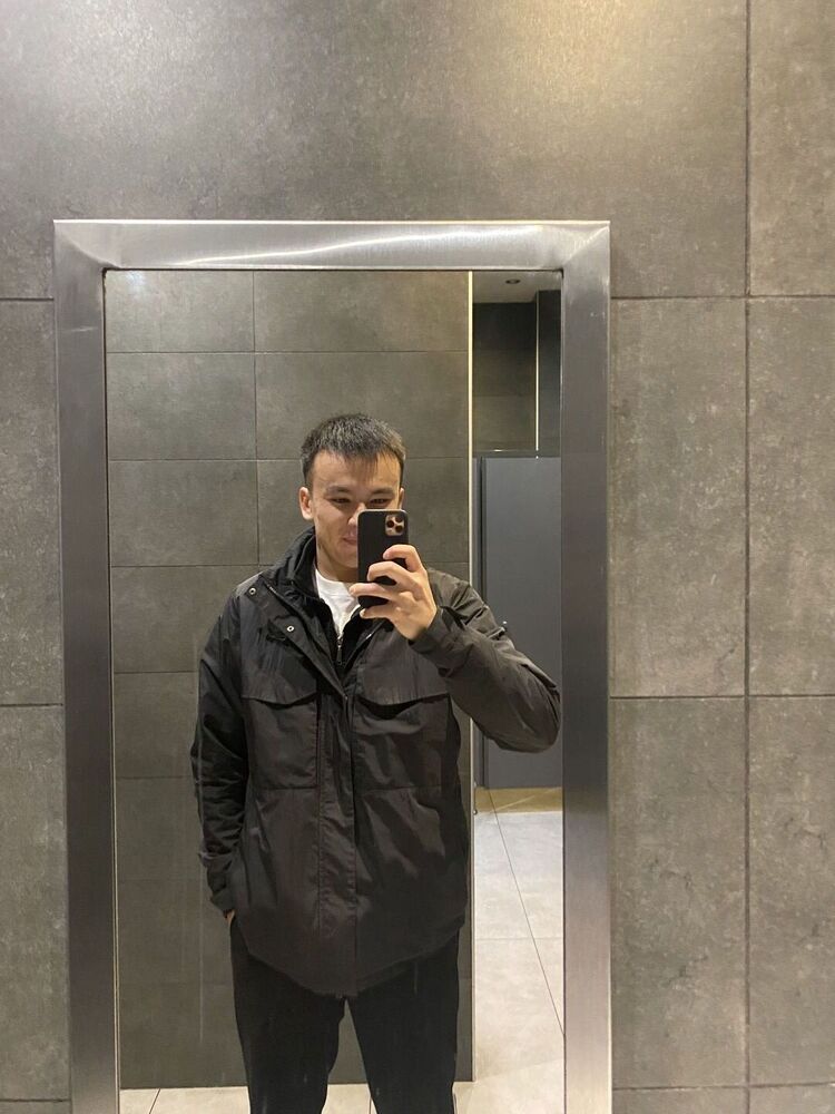  47737547  , 25 ,    
