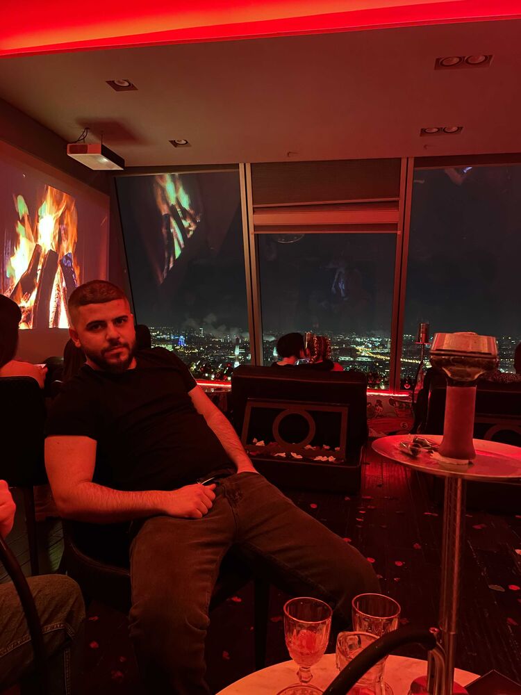 ���������� ������, ���� ������� ������, 29 ���, ������������ ��� ������, ����� � ���������