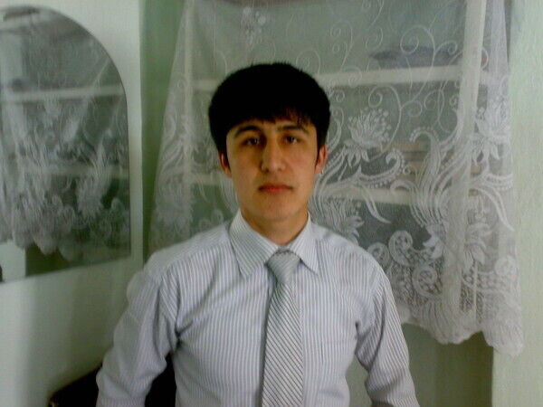  ,   , 33 ,     , c 