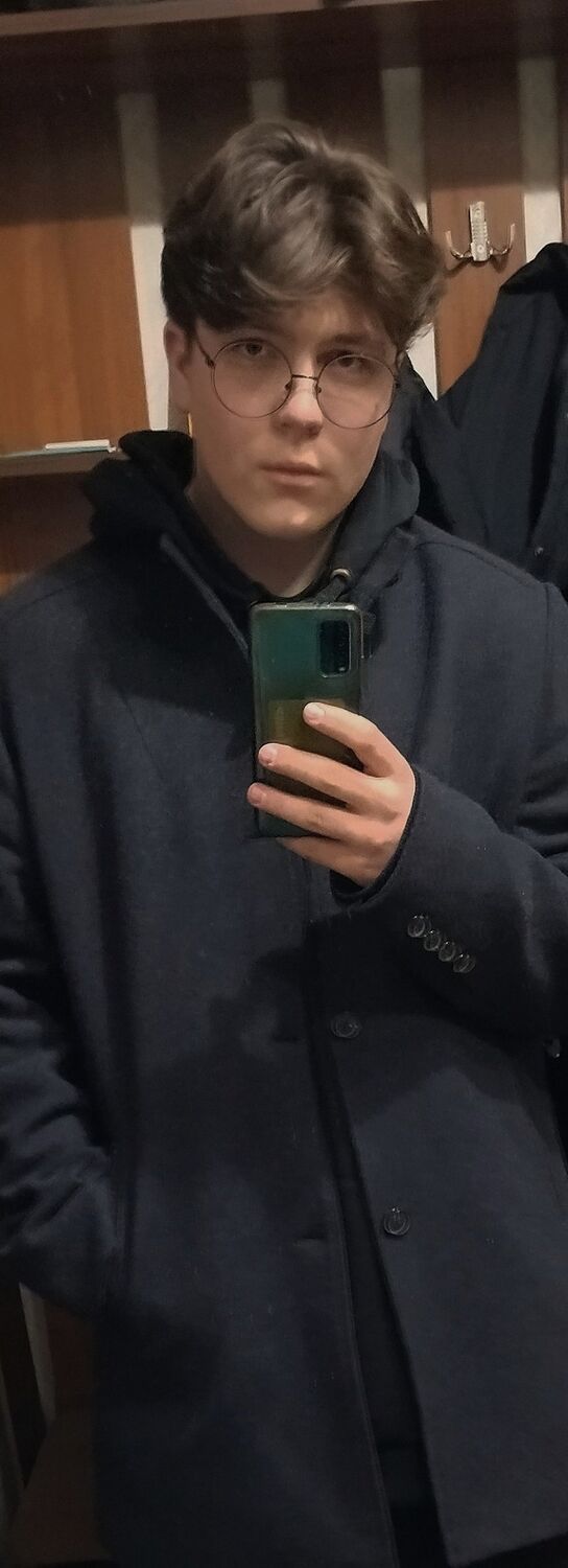 ���� 35048727 ����� �����, 21 ���, ���� ���������� � �����