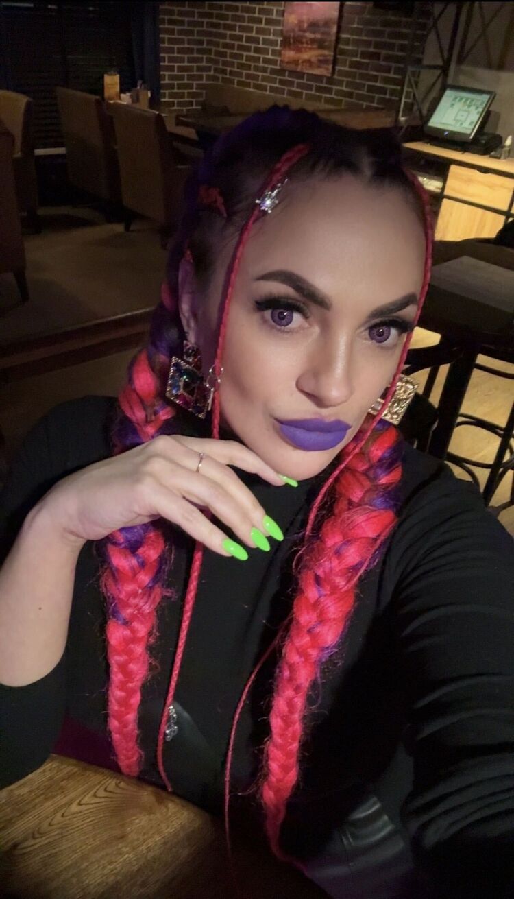 ���������� �������������-����������, ���� ������� Maria, 36 ���, ������������ ��� ������, ����� � ���������, c�������� ���������