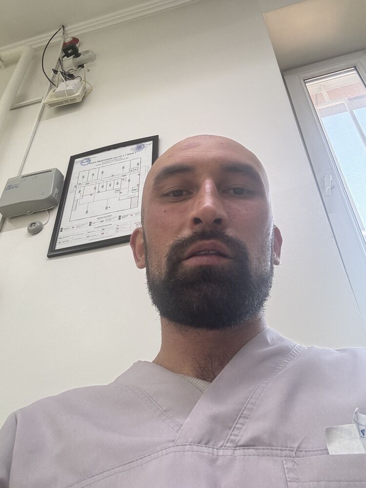 ���������� �������, ���� ������� ���, 35 ���, ������������ ��� ������, ����� � ���������