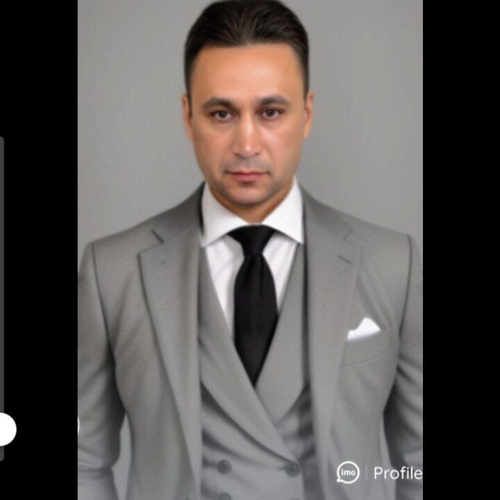 ���������� ������, ���� ������� ���, 40 ���, ������������ ��� c�������� ���������