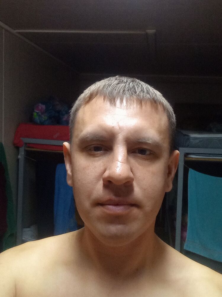  -,   , 41 ,   ,   , c 