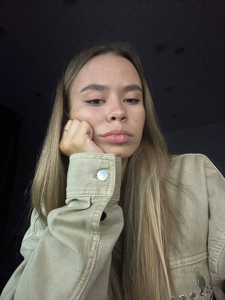  ,   , 26 ,     , c 