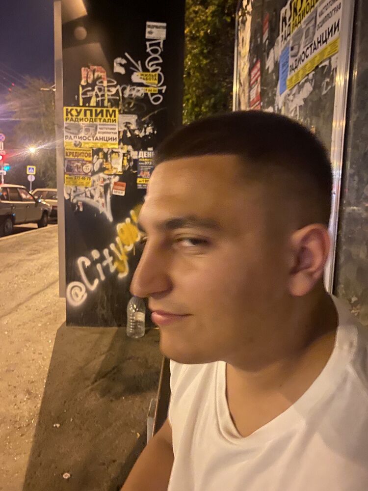  31209857  , 21 ,    