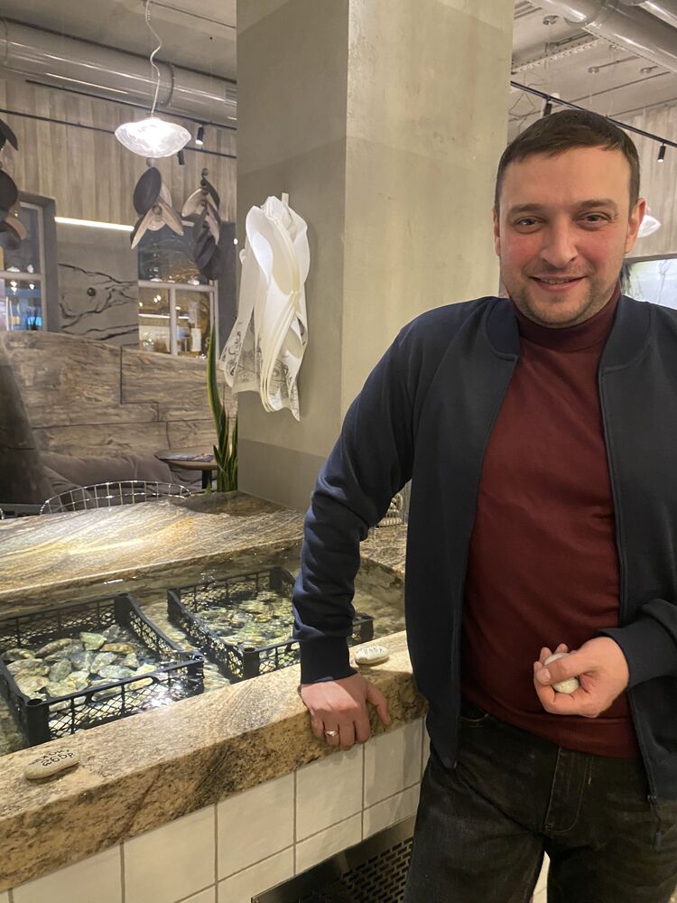 ���������� ������������, ���� ������� ������, 39 ���, ������������ ��� ������, ����� � ���������