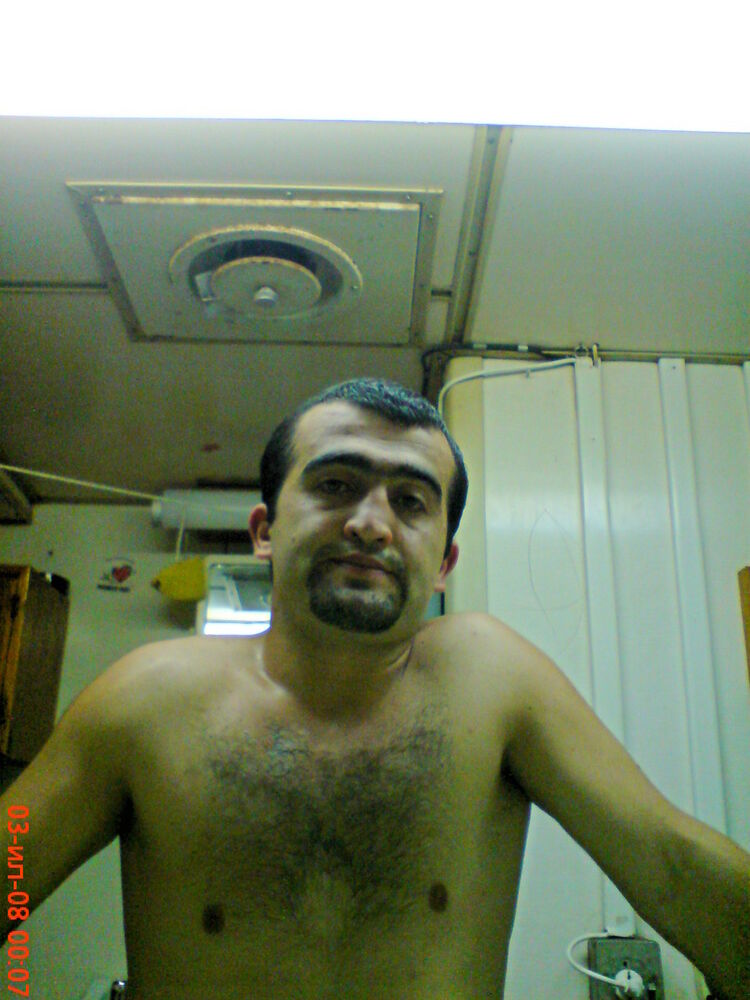  6405647  Zaza, 34 ,    