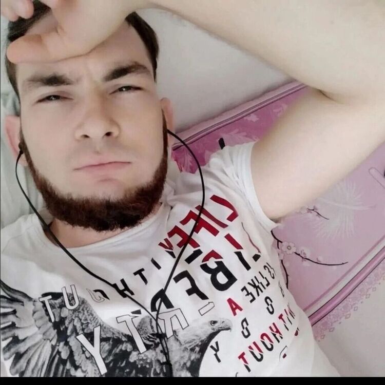  43256137  , 32 ,    