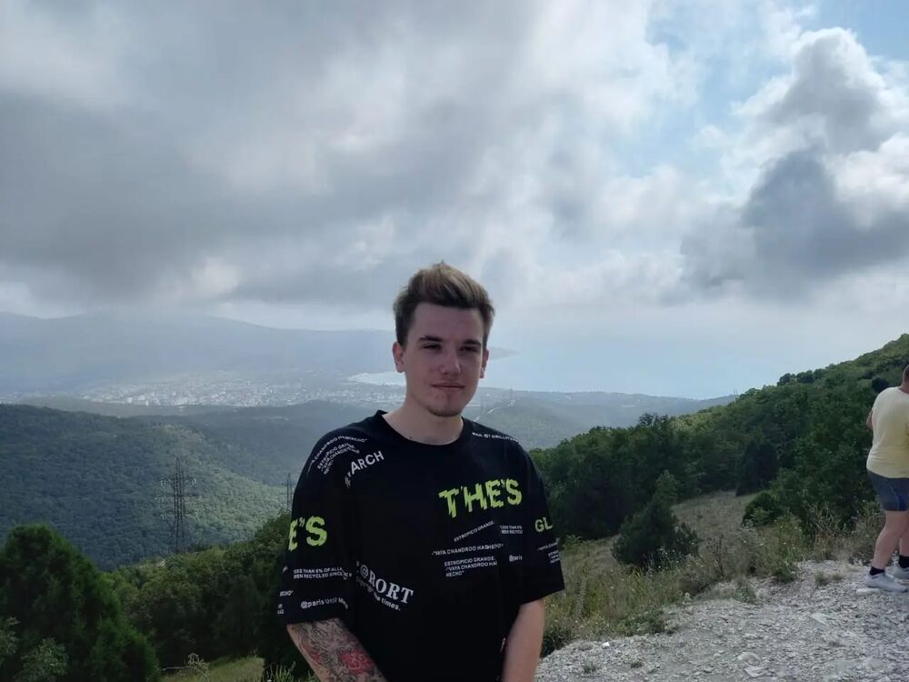  ,   , 22 ,   ,   