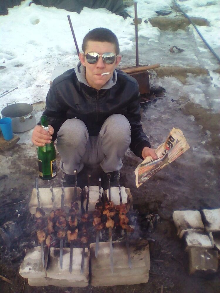 ���� 11953877 ������� �����, 39 ���, ���� ���������� � ����������