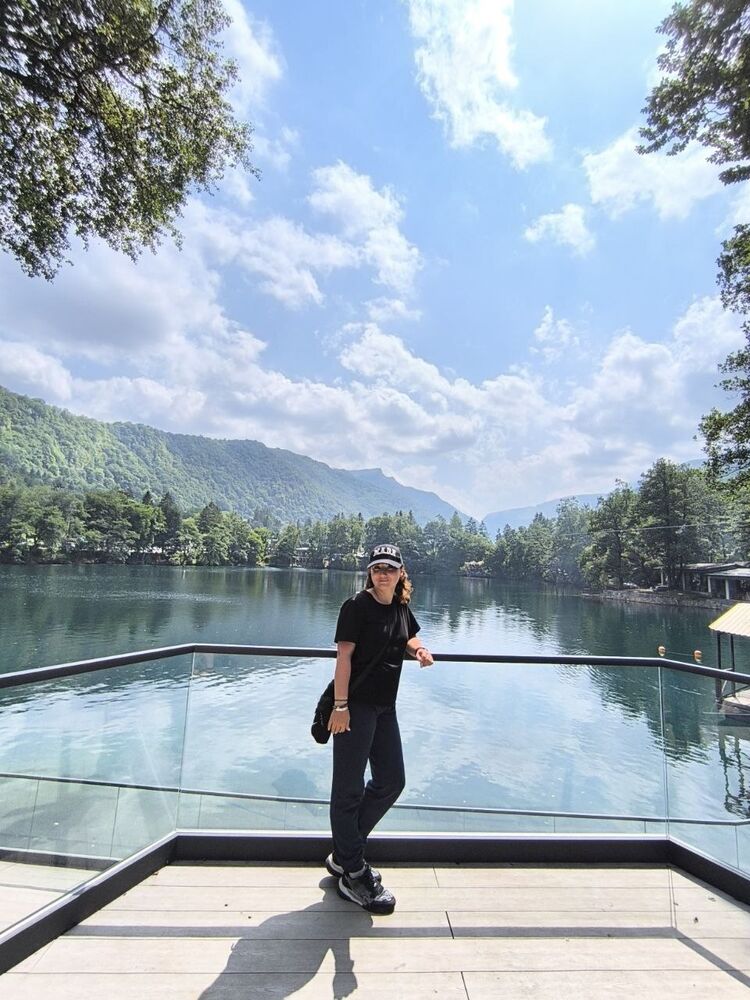 ���������� ���������, ���� ������� �����, 43 ����, ������������ ��� ����� � ���������, c�������� ���������