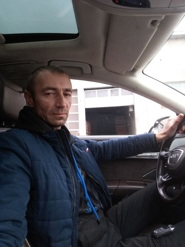  ,   , 46 ,   ,   , c 