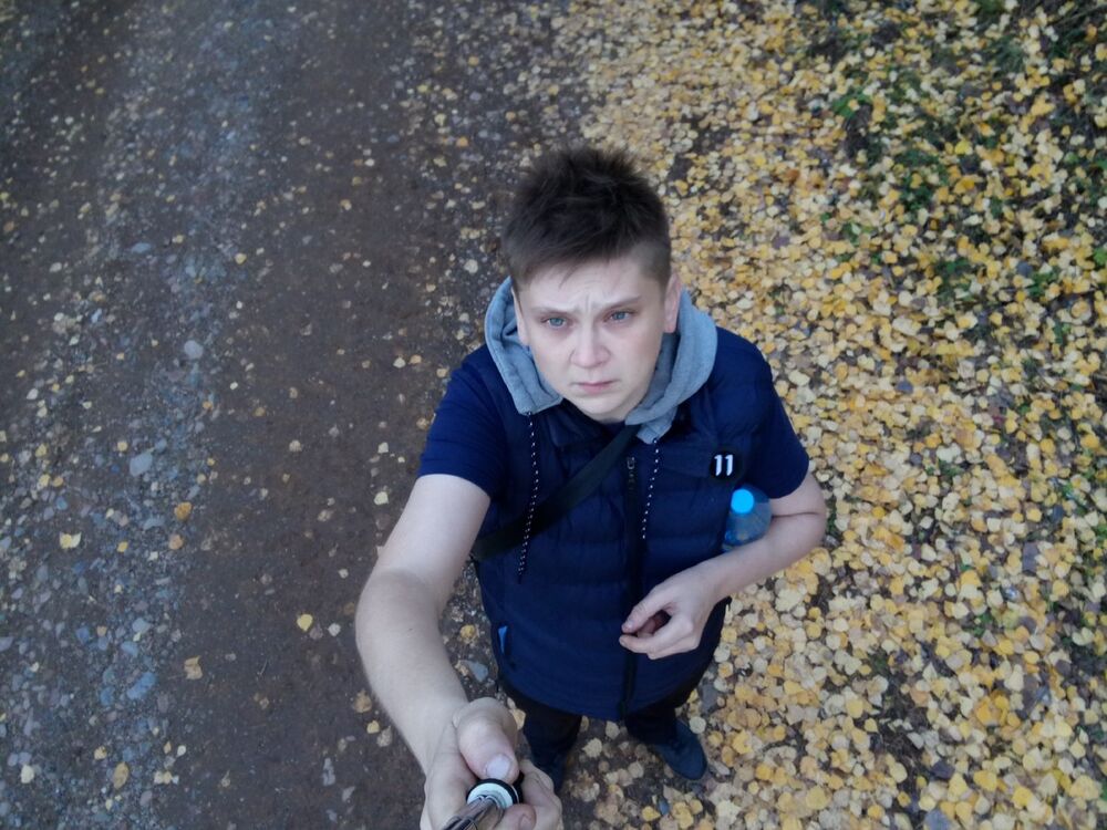 ���������� ����������, ���� ������� ������, 39 ���, ������������ ��� ������, ����� � ���������, c�������� ���������