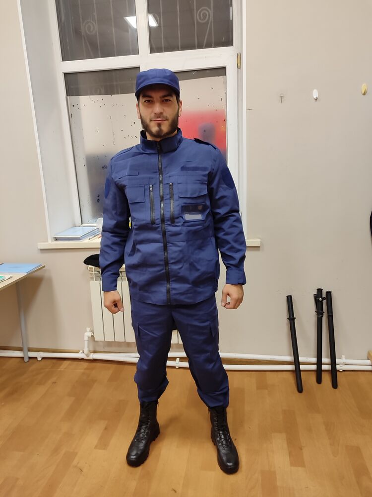 ���� 38673527 ������� Mirza, 34 ����, ���� ���������� � ������