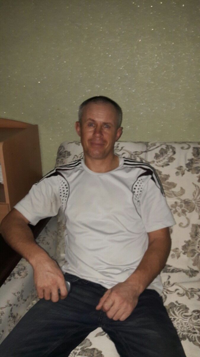 ���� 8005537 ������� ������, 53 ����, ���� ���������� � ����-����������