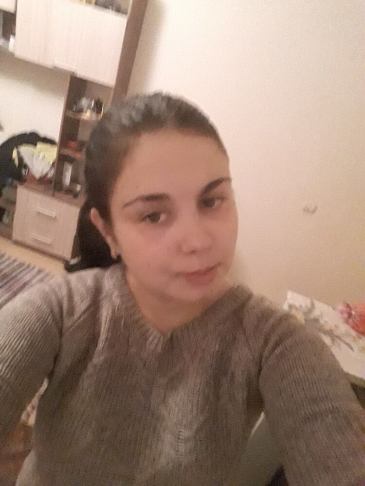  18157647  , 30 ,    