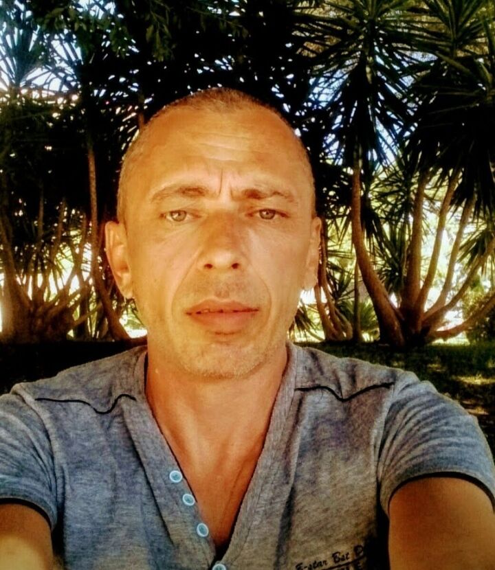 ���� 25100997 ������� �������, 49 ���, ���� ���������� � �����