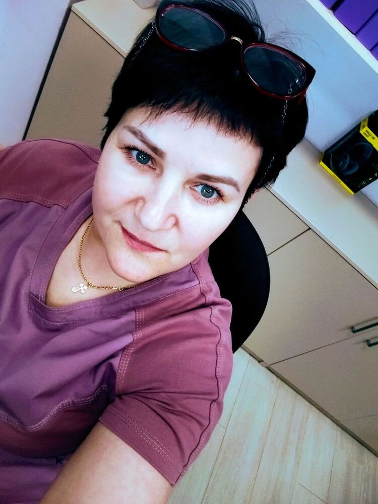  52806077  , 44 ,    