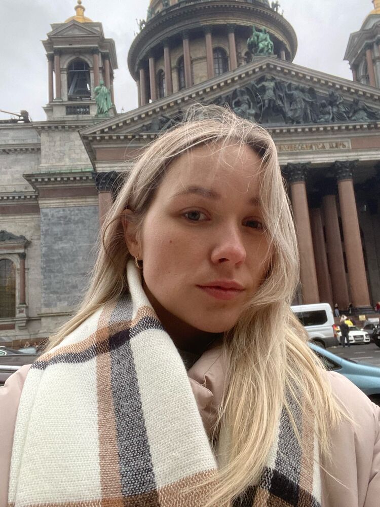  -,   , 27 ,   ,   