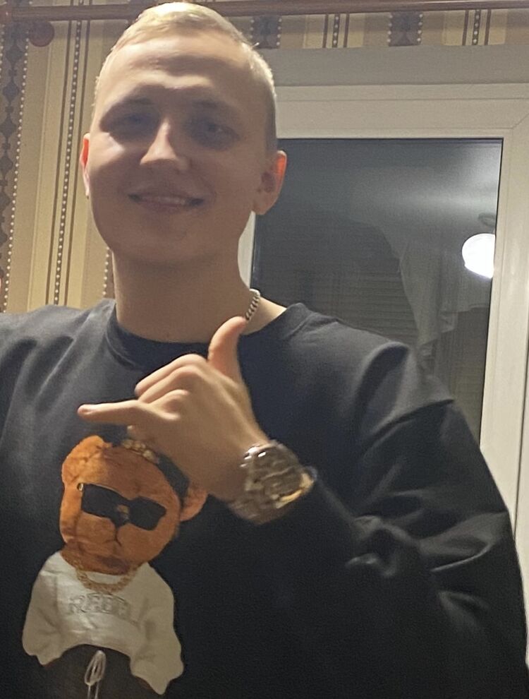 ���� 54753887 ����� ���������, 22 ����, ���� ���������� � �����������